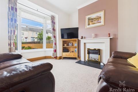 6 Bewley Terrace, New Brancepeth, Durham, DH7 7HT