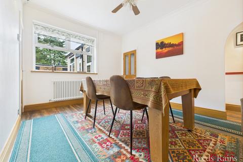 6 Bewley Terrace, New Brancepeth, Durham, DH7 7HT