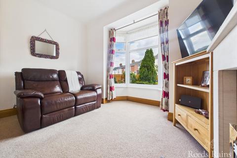 6 Bewley Terrace, New Brancepeth, Durham, DH7 7HT