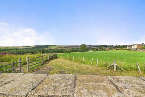 6 Bewley Terrace, New Brancepeth, Durham, DH7 7HT