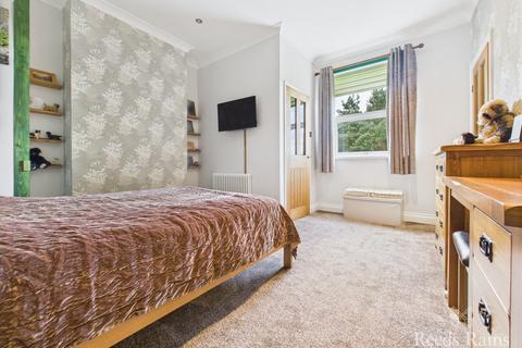 6 Bewley Terrace, New Brancepeth, Durham, DH7 7HT