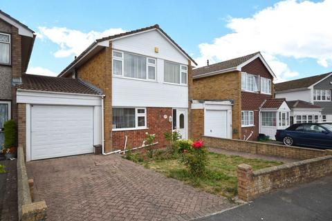 undefined, Coulsons Road, Bristol