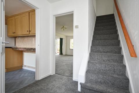 undefined, Coulsons Road, Bristol