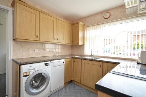 undefined, Coulsons Road, Bristol