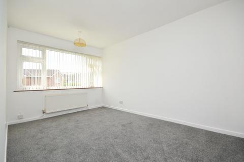 undefined, Coulsons Road, Bristol