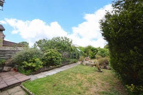 undefined, Coulsons Road, Bristol