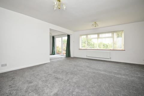 undefined, Coulsons Road, Bristol