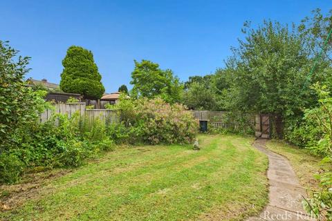 Greatham Close, North Yorkshire TS5