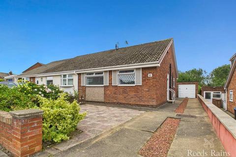 undefined, Greatham Close, North Yorkshire TS5