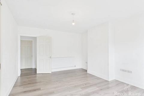 undefined, Greatham Close, North Yorkshire TS5