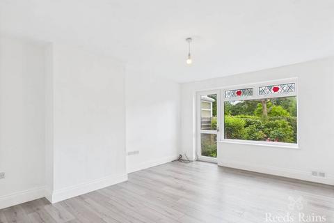 undefined, Greatham Close, North Yorkshire TS5