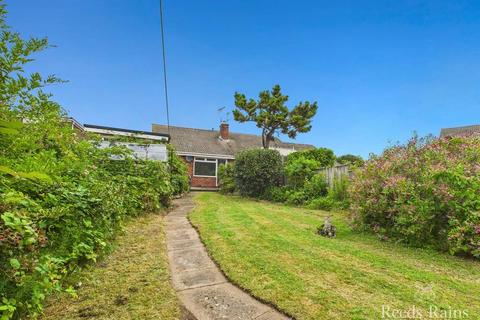 undefined, Greatham Close, North Yorkshire TS5