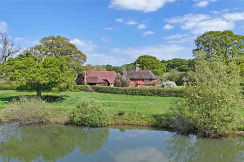 undefined, Kirdford, West Sussex