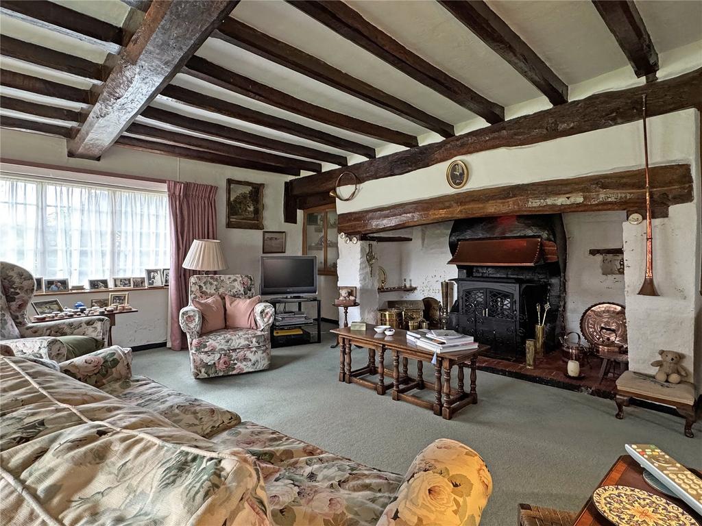 Sitting Room Alt