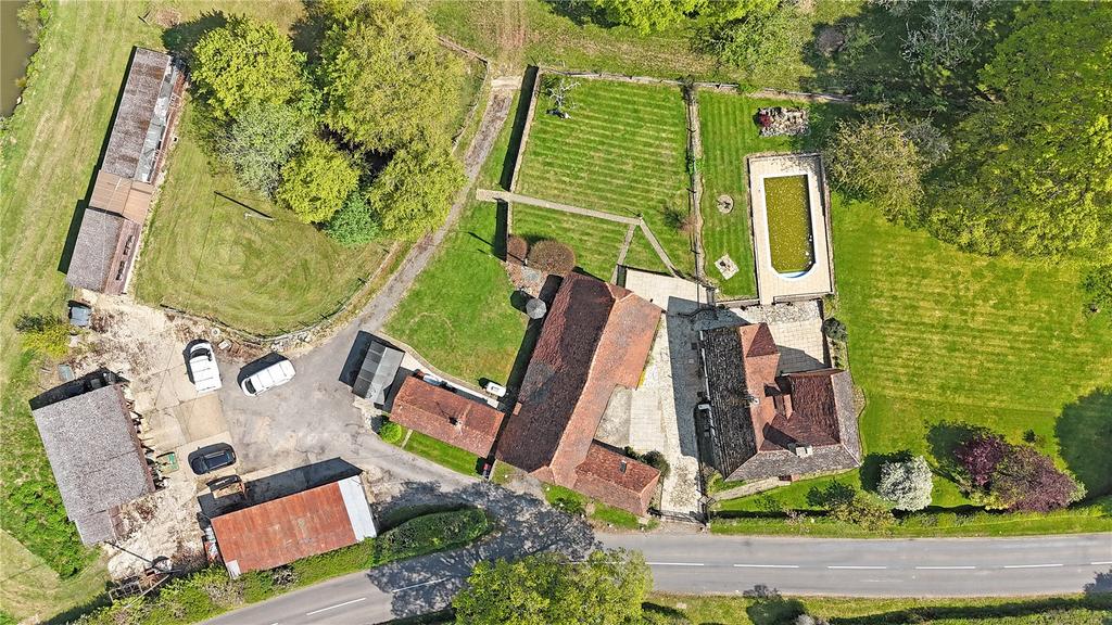 Aerial