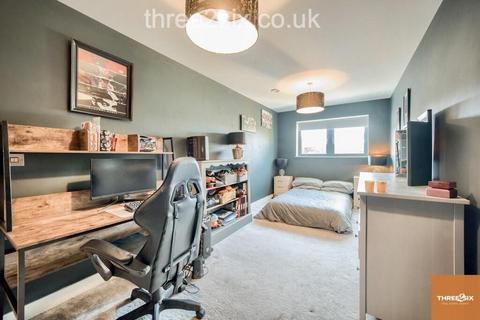 2 bedroom apartment for sale, Kettleworks  126 Pope Street, Birmingham, B1 3DQ, B1
