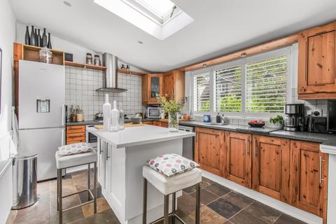 4 bedroom detached house for sale, Lester Square, Burley, Ringwood, Hampshire, BH24