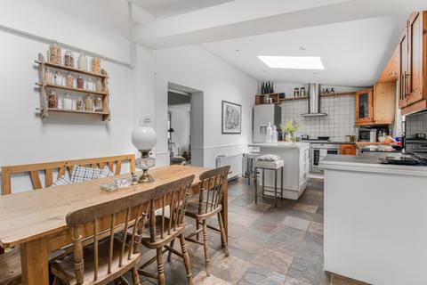 4 bedroom detached house for sale, Lester Square, Burley, Ringwood, Hampshire, BH24