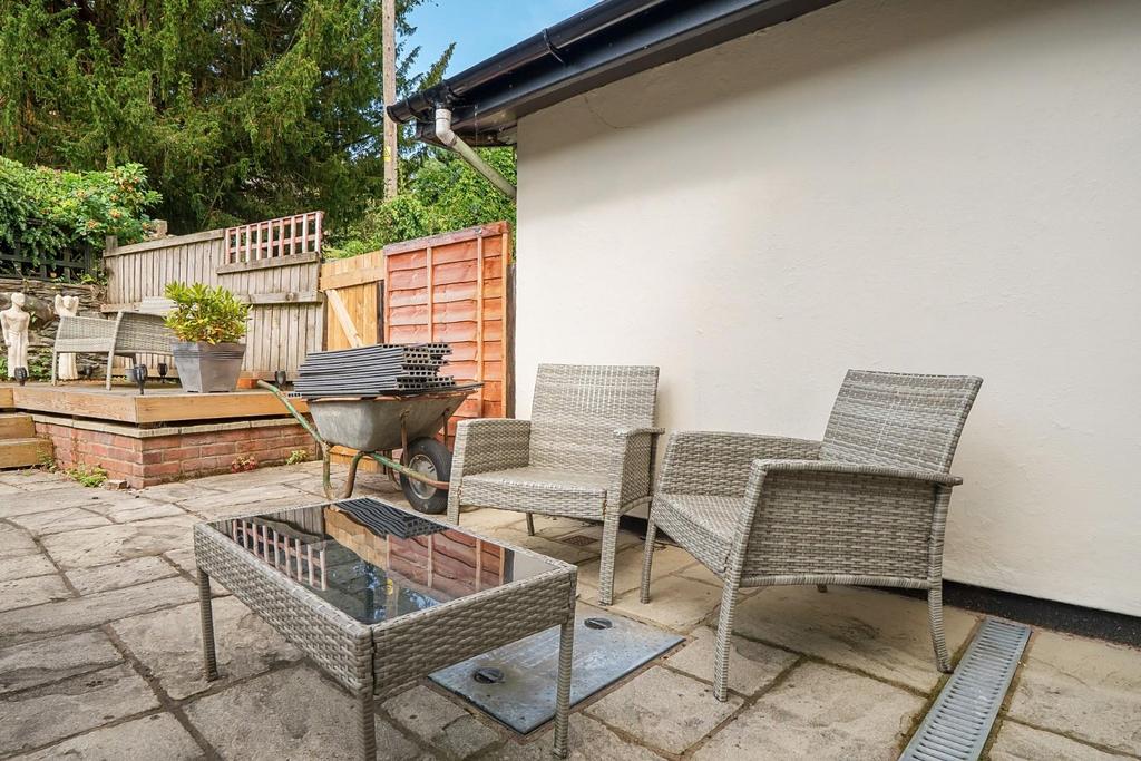 Patio area.jpg