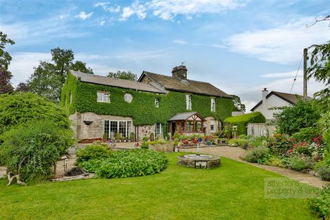 4 bedroom barn conversion for sale, Edisford Road, Clitheroe BB7