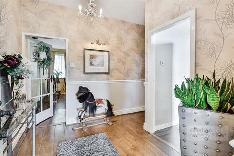 4 bedroom barn conversion for sale, Edisford Road, Clitheroe BB7