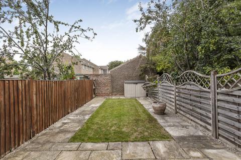 undefined, Rutters Close, Kidlington, OX5