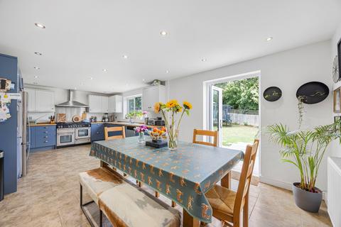 undefined, The Maples, Cirencester, Gloucestershire, GL7