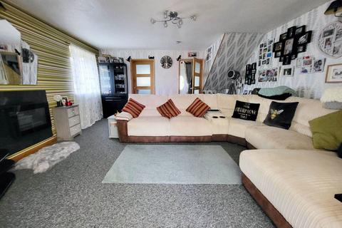 undefined, St Johns Close, Colyton