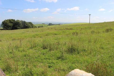 Farm land for sale, Kirkby Malham, Skipton, BD23