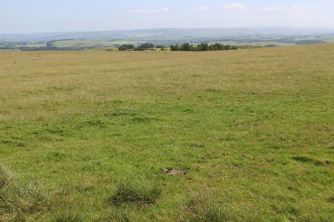 Farm land for sale, Kirkby Malham, Skipton, BD23