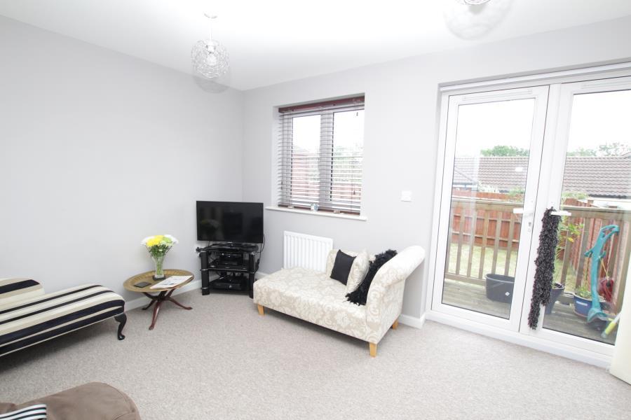 House in Bristol - View 2