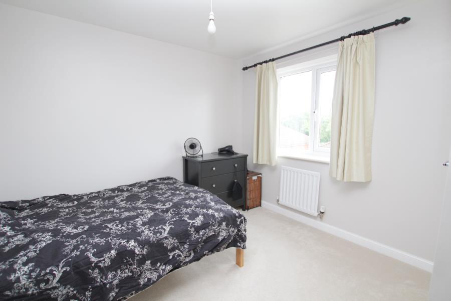 House in Bristol - View 4