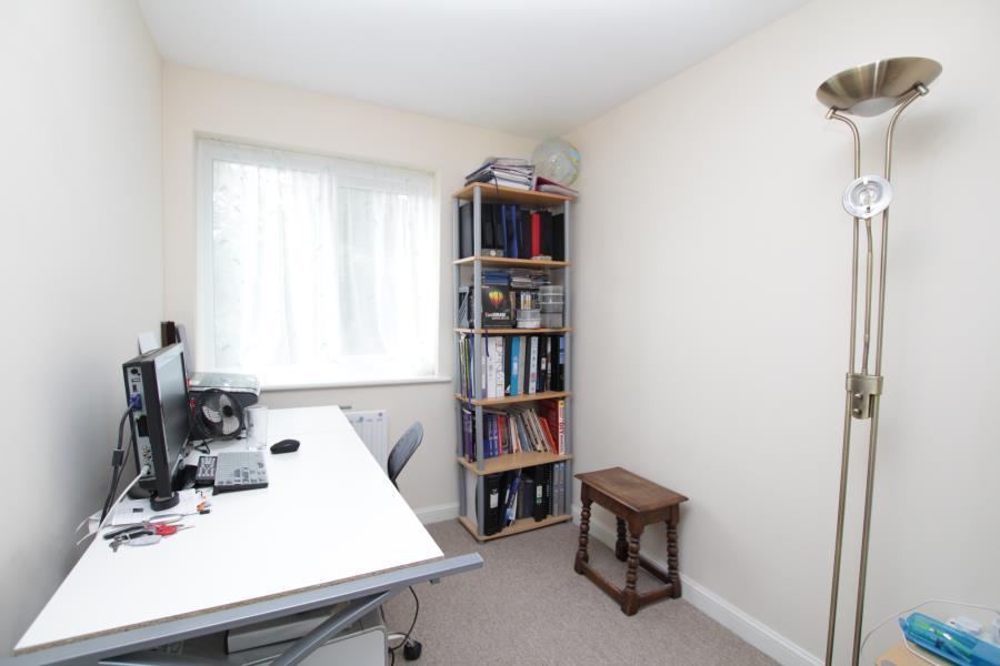 House in Bristol - View 5