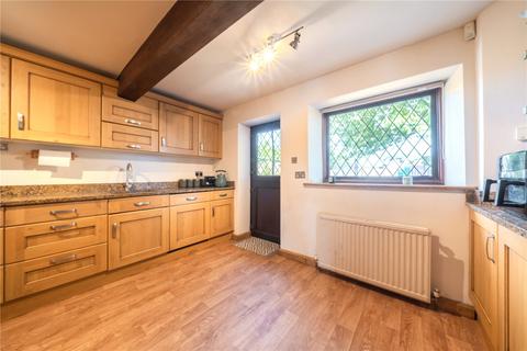4 bedroom detached house for sale, Hawks Road, Hailsham, East Sussex, BN27