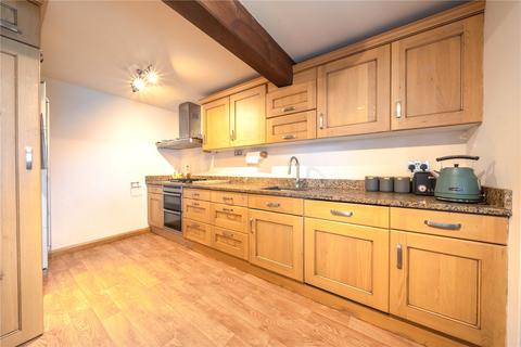 4 bedroom detached house for sale, Hawks Road, Hailsham, East Sussex, BN27