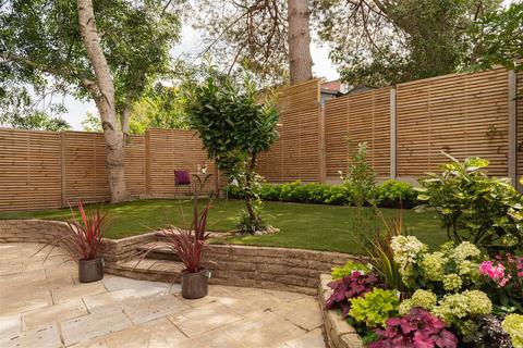 2 bedroom detached house for sale, The Old Laundry, Glovers Road, Reigate