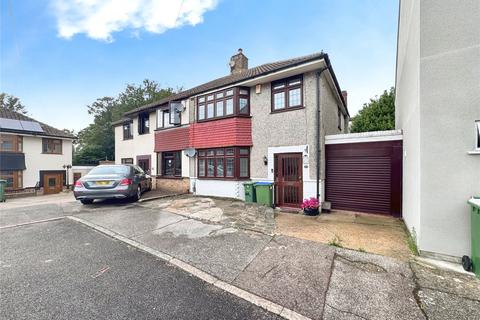 30 Rectory Close, Dartford, DA1 4RP