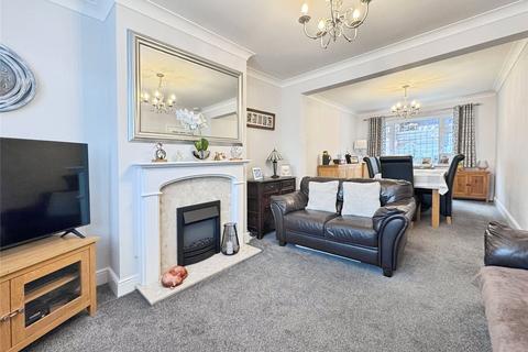 30 Rectory Close, Dartford, DA1 4RP