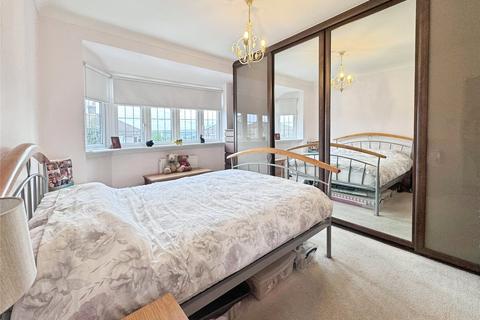 30 Rectory Close, Dartford, DA1 4RP