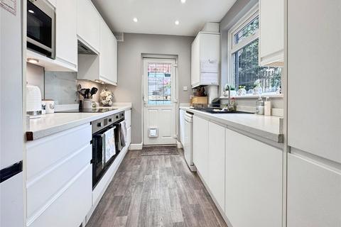 30 Rectory Close, Dartford, DA1 4RP