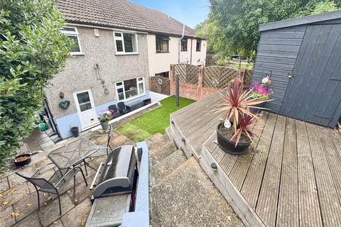 30 Rectory Close, Dartford, DA1 4RP
