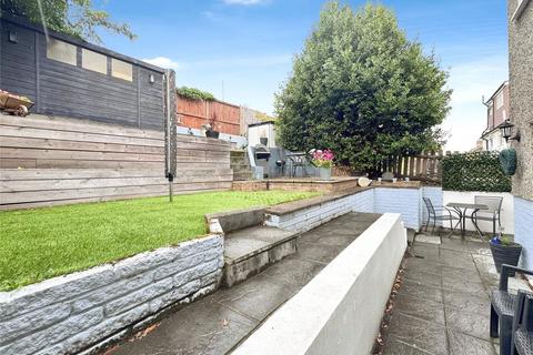 30 Rectory Close, Dartford, DA1 4RP
