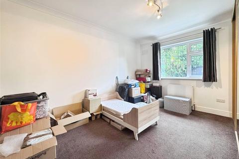 30 Rectory Close, Dartford, DA1 4RP