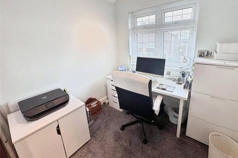 30 Rectory Close, Dartford, DA1 4RP
