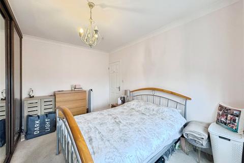 30 Rectory Close, Dartford, DA1 4RP