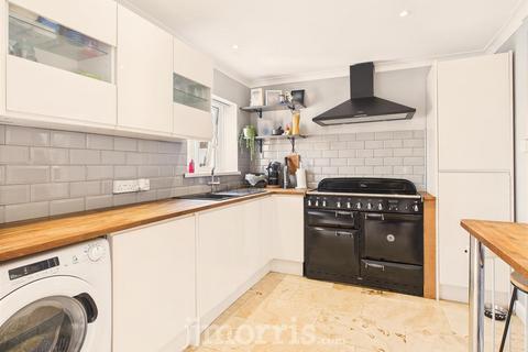 2 bedroom semi-detached house for sale, Foley Way, Haverfordwest