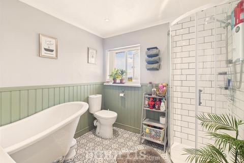 2 bedroom semi-detached house for sale, Foley Way, Haverfordwest