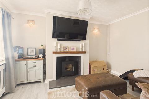 2 bedroom semi-detached house for sale, Foley Way, Haverfordwest