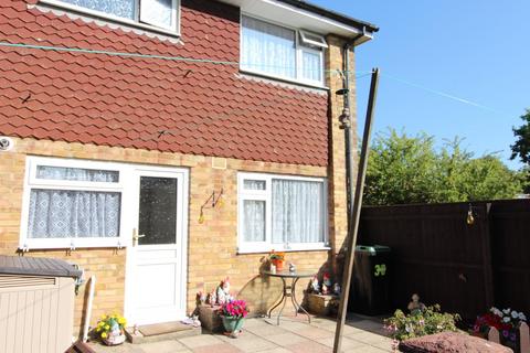 undefined, Willowdene Close, Ashley, New Milton