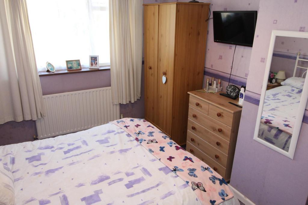 Img 0476.jpg